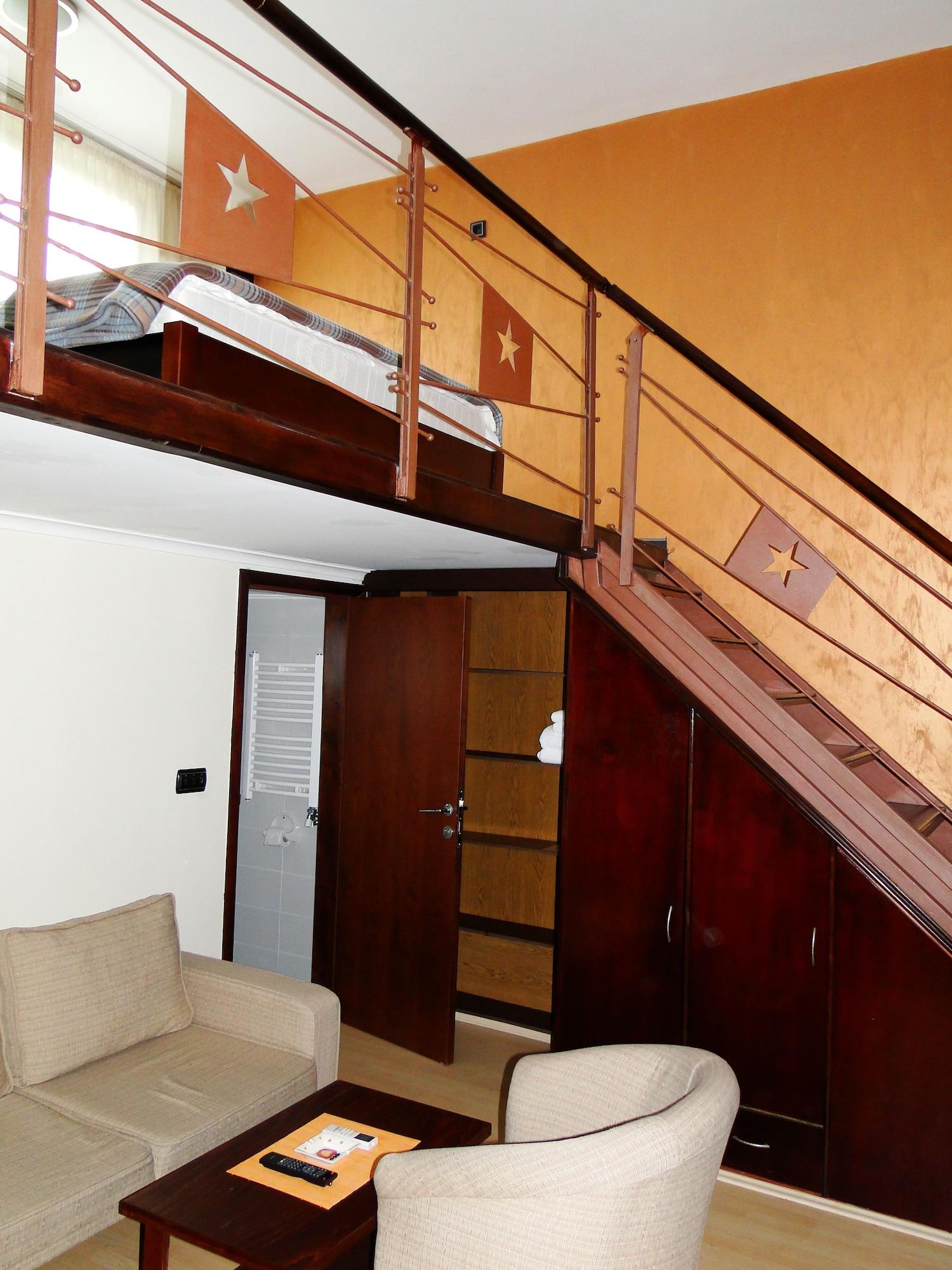 Happy Star Club Hotell Beograd Eksteriør bilde